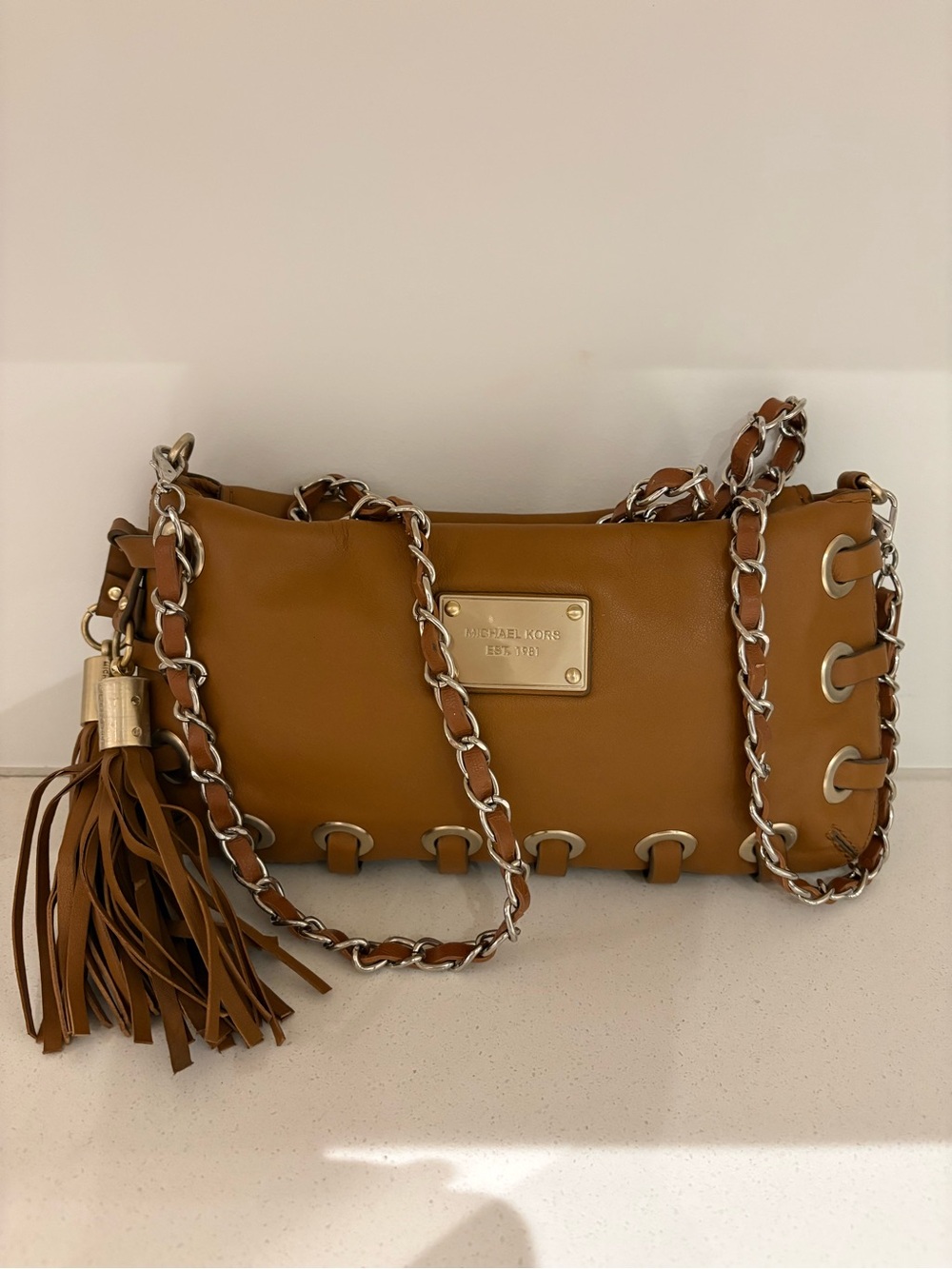 Sac Mickael Kors
